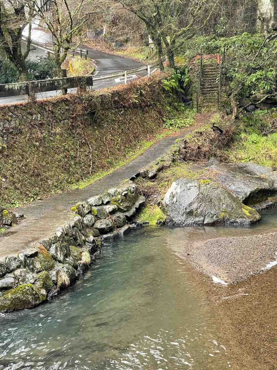 【大分観光】「道の駅 慈恩の滝くす」in大分県日田市天瀬町 大分っ子の大分やら別府やらてふてふブログ 【大分観光】「道の駅 慈恩の滝くす」in大分県日田市天瀬町 大分っ子の大分やら別府やらてふてふブログ