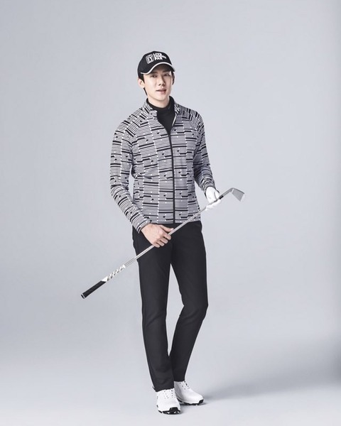 yoo_yeonseok_20200206_192107