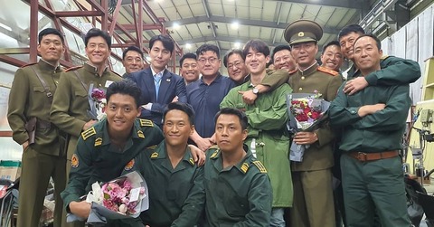 yeoniverse_yysifc_20191026_015007