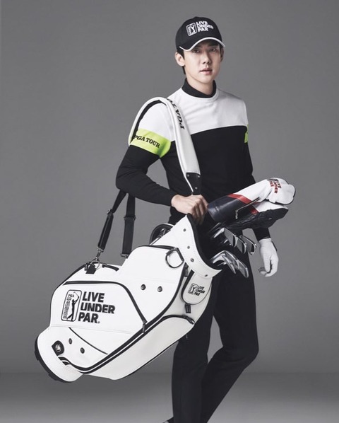 yoo_yeonseok_20200206_192102