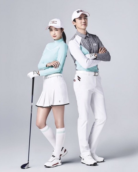 yoo_yeonseok_20200206_192109