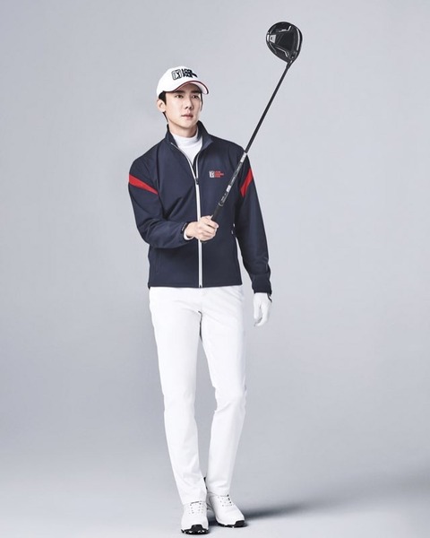 yoo_yeonseok_20200206_192105
