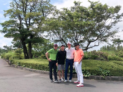 jinju_sky_20190814_182327