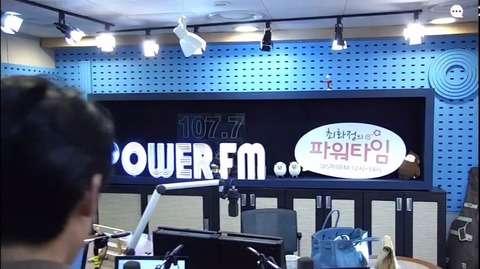 VideoCapture_20231115-174715