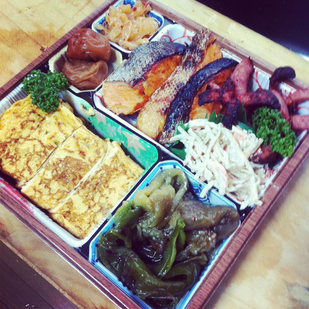 川代公園にてペコニック アウトドア お外遊び やっほーいブログ