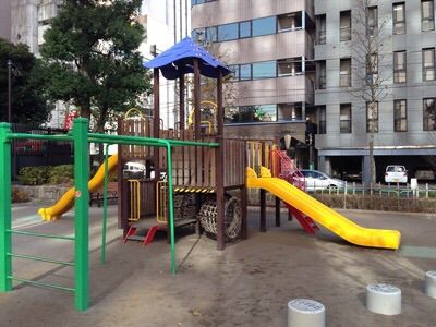 子連れでお花見 穴場 和泉公園 秋葉原 むすめと私の食べ歩きぶろぐ 子連れでお花見 穴場 和泉公園 秋葉原 むすめと私の食べ歩きぶろぐ