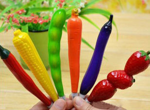 野菜ボールペンリアル野菜ペン中国oem製造工場可愛い野菜ペン植物ペン激安販促 中国oem製造工場 記念品 各種バッジ カフスボタン キーホルダー金具 メタルチャーム クリップバッジ ストラップ金具 ブックマーク生産 野菜ボールペンリアル野菜ペン中国oem製造工場可愛い野菜ペン植物ペン激安販促 中国oem製造工場 記念品 各種バッジ カフスボタン キーホルダー金具 メタルチャーム クリップバッジ ストラップ金具 ブックマーク生産