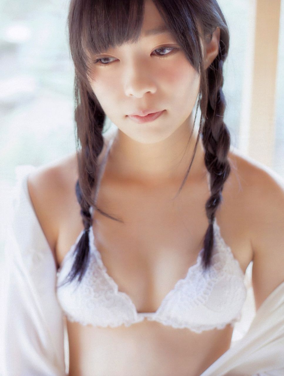 Akb48 指原莉乃画像2 Akb48 指原莉乃画像集 Akb48 指原莉乃画像2 Akb48 指原莉乃画像集