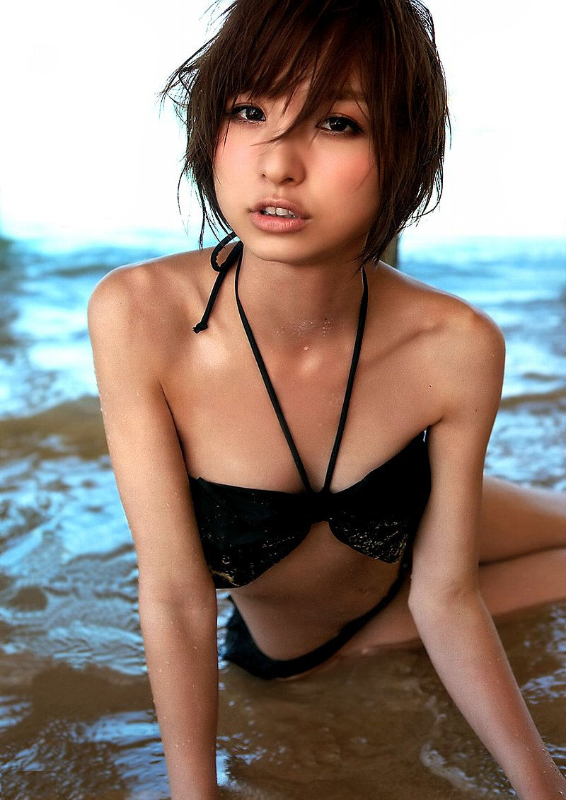 Akb48 篠田麻里子画像3 Akb48 篠田麻里子画像集 Akb48 篠田麻里子画像3 Akb48 篠田麻里子画像集