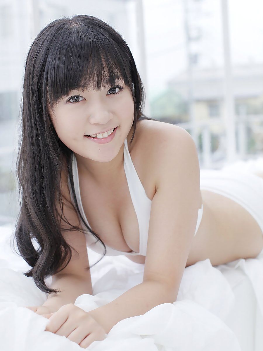 Akb48 多田愛佳画像2 Akb48 多田愛佳画像集 Akb48 多田愛佳画像2 Akb48 多田愛佳画像集