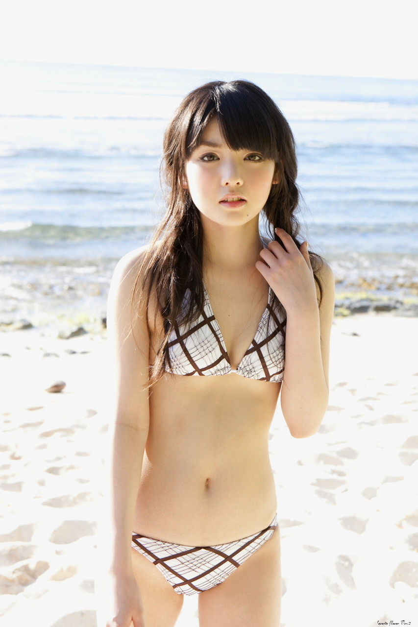 ハロー プロジェクトモーニング娘 道重さゆみ画像2 ハロー プロジェクトモーニング娘 道重さゆみ画像集 ハロー プロジェクトモーニング娘 道重さゆみ画像2 ハロー プロジェクトモーニング娘 道重さゆみ画像集
