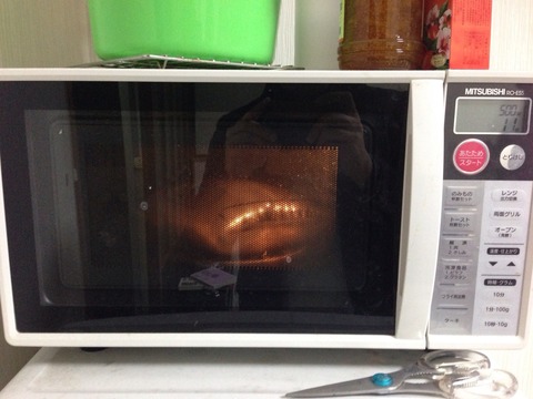 2015-01-06-01-29-48