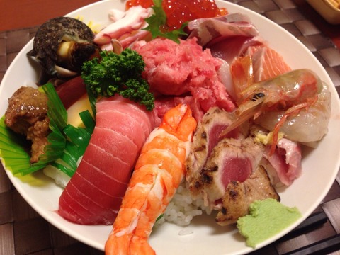 2015-01-30-12-29-50