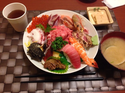 2015-01-30-12-30-42
