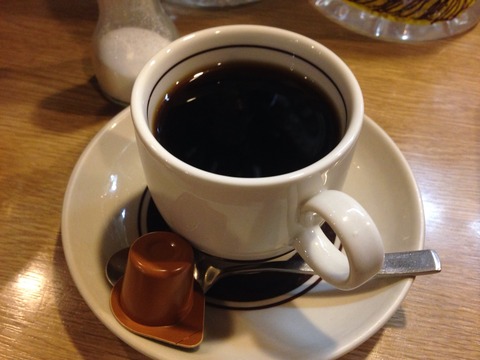 2015-01-21-16-22-57