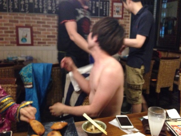 2015-05-17-21-47-27