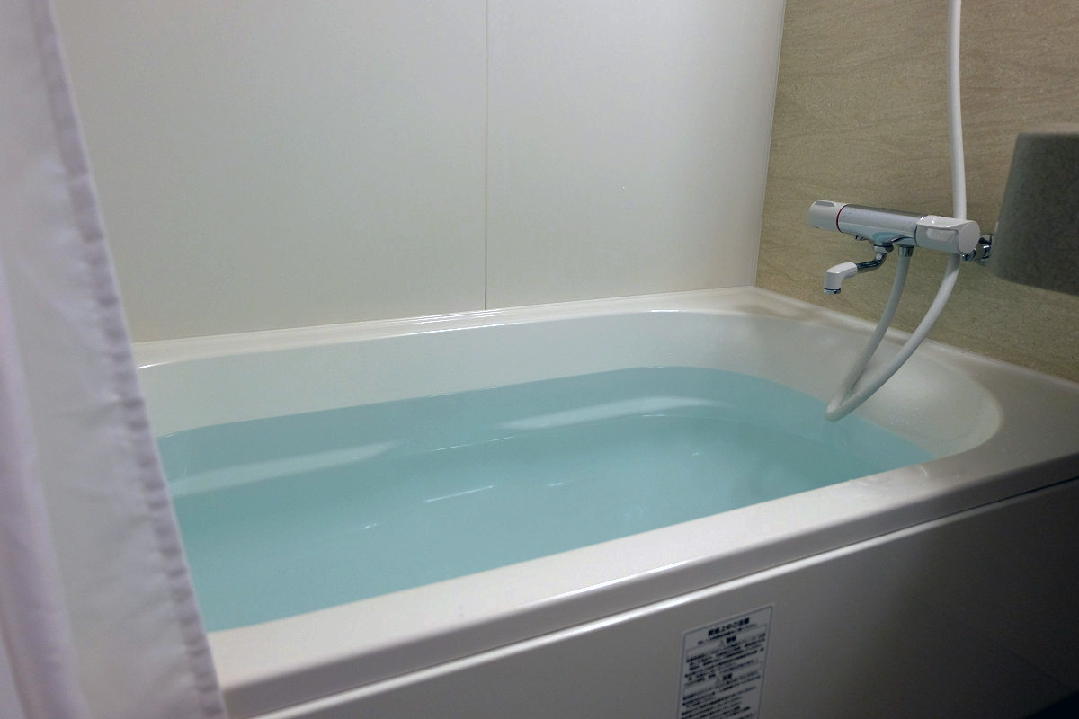 お風呂で筋トレ ハyzの Blog お風呂で筋トレ ハyzの Blog