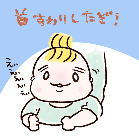 DAA4B68D-EE87-4CBB-8857-16A535D622B8