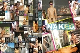 832naked2