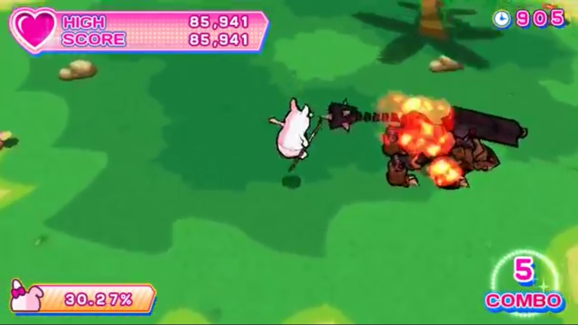 スーパーダンガンロンパ2 さよなら絶望学園 Ps系ゲームのトロフィー集めたいのね