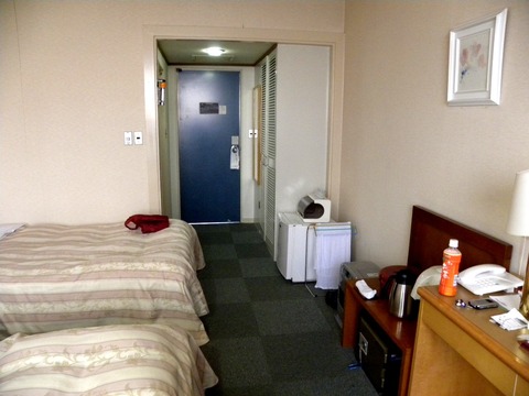 DSCN5440