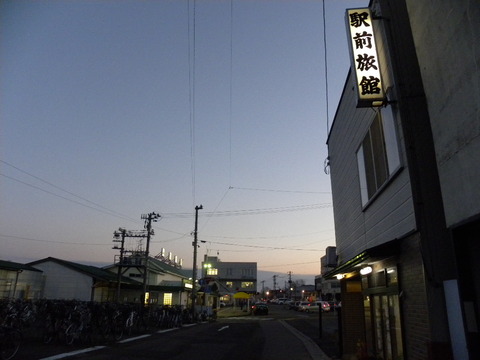 DSCN2131