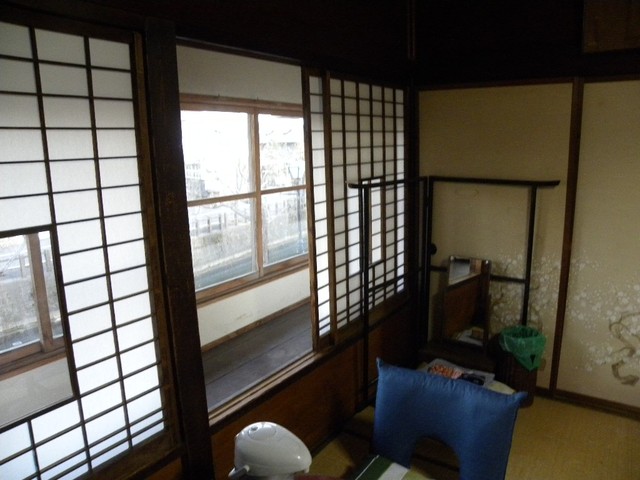 利根川水運で栄えた商業の町で 昔ながらの風情を守る宿 佐原 木の下旅館 日本ボロ宿紀行 利根川水運で栄えた商業の町で 昔ながらの風情を守る宿 佐原 木の下旅館 日本ボロ宿紀行
