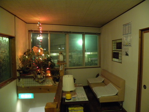 DSCN2175