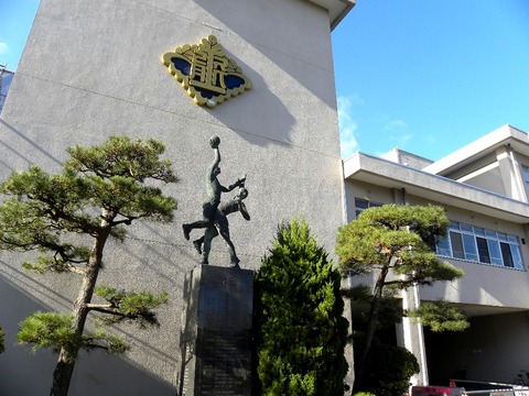 DSCN2226