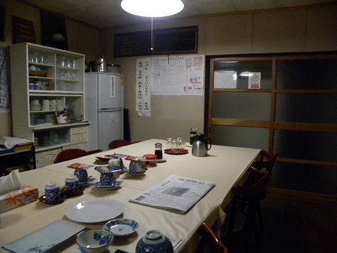 DSCN2192