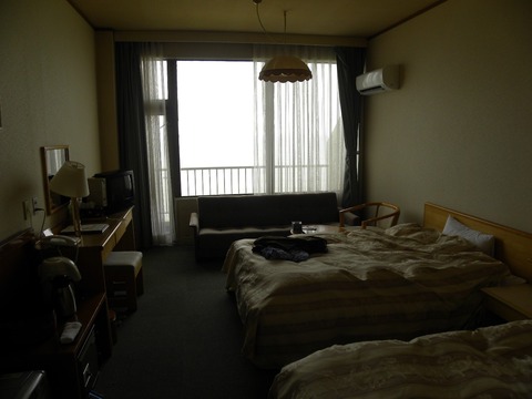 DSCN5468