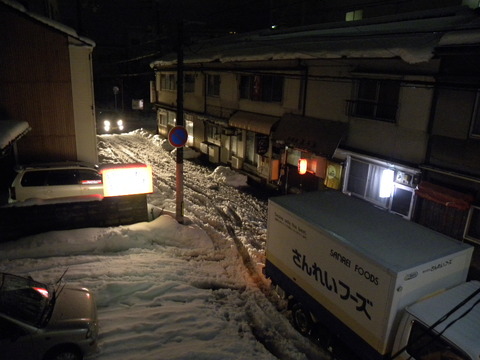 DSCN2862