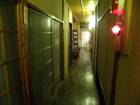 DSCN2854