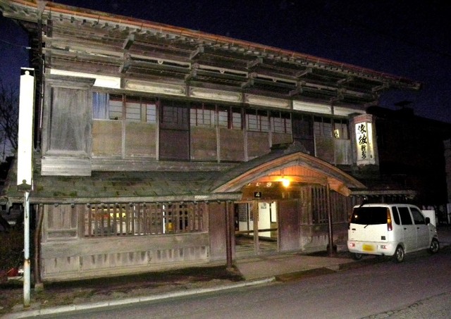 ヨ*ロ様 古民具 帳場格子 江戸 明治時代 旅宿 庄屋 ヨ*ロ様 古民具 帳場格子 江戸 明治時代 旅宿 庄屋