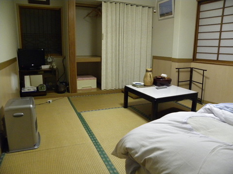 DSCN2180
