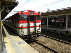 DSCN5502