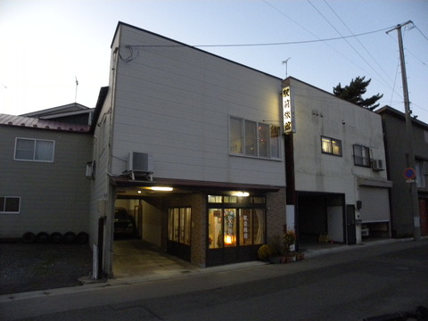 DSCN2127