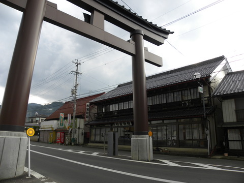 DSCN6165