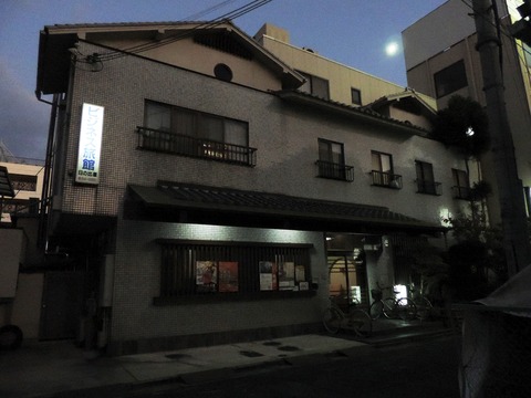 DSCN9388