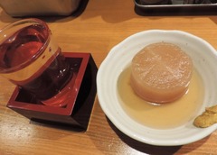 DSCN9399