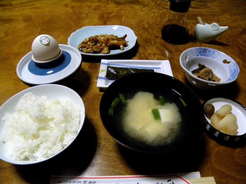 DSCN2877