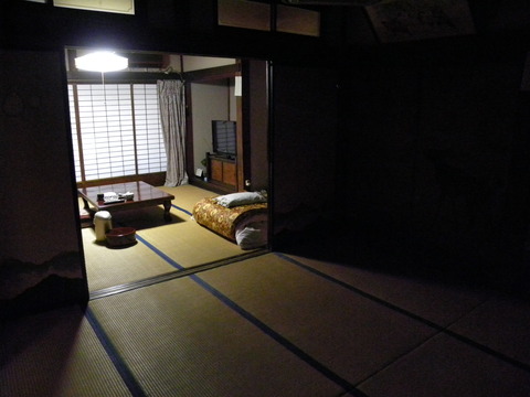 DSCN6226