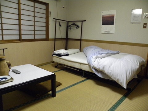 DSCN2181