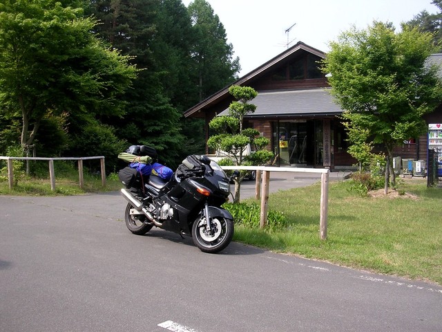 薪でわかしたお風呂でくつろげる設備完璧のキャンプ場 辰野町 しだれ栗森林公園キャンプ場 日本ボロ宿紀行 薪でわかしたお風呂でくつろげる設備完璧のキャンプ場 辰野町 しだれ栗森林公園キャンプ場 日本ボロ宿紀行