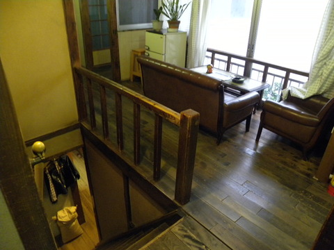 DSCN2856