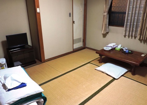 DSCN9389