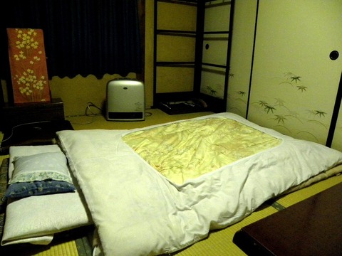 DSCN2870