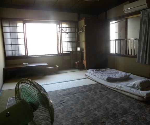 ▼▼希少 日本の宿紀行　日本の宿を守る会　平成17年　温泉　風呂　ガイド　②y ▽▽希少 日本の宿紀行 日本の宿を守る会 平成17年