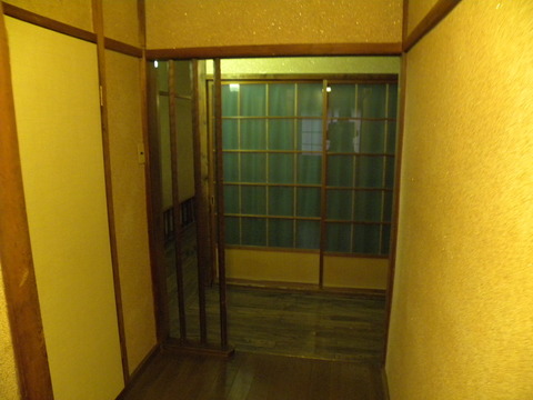 DSCN2852
