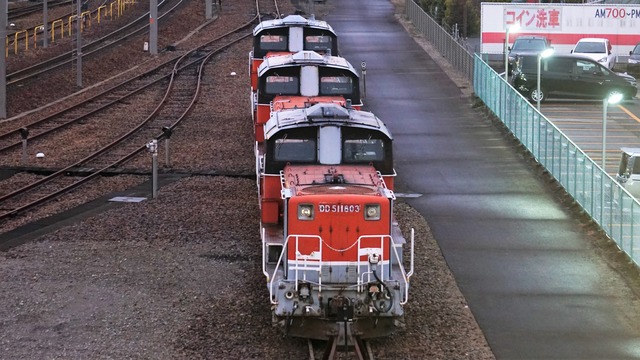 DSC09505